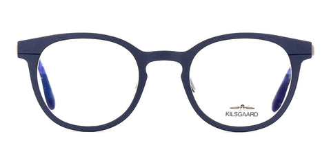 Kilsgaard Aluminum 15 6721 Glasses