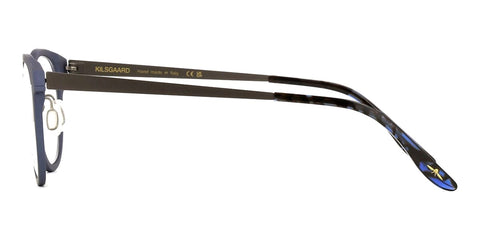 Kilsgaard Aluminum 15 6721 Glasses