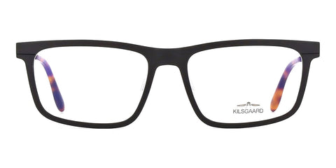 Kilsgaard Aluminum 16 6031 Glasses