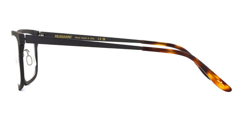 Kilsgaard Aluminum 16 6031 Glasses