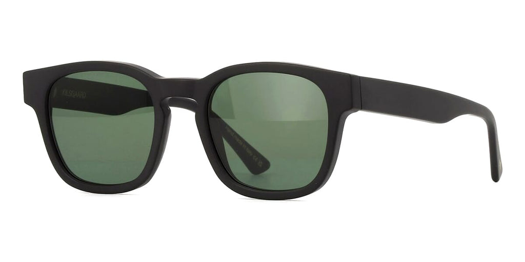 Kilsgaard Sun Acetate 15 6031 Sunglasses