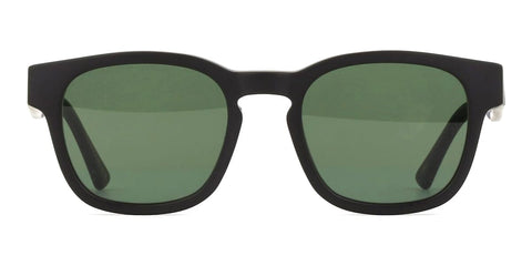 Kilsgaard Sun Acetate 15 6031 Sunglasses