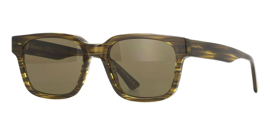 Kilsgaard Sun Acetate 16 6924 Sunglasses