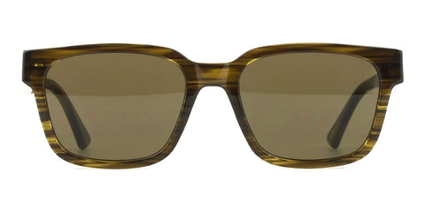 Kilsgaard Sun Acetate 16 6924 Sunglasses