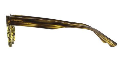 Kilsgaard Sun Acetate 16 6924 Sunglasses