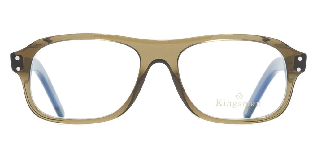 kingsman-x-cutler-and-gross-