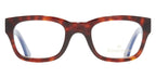 Kingsman x Cutler and Gross 0868 02 Dark Turtle Glasses
