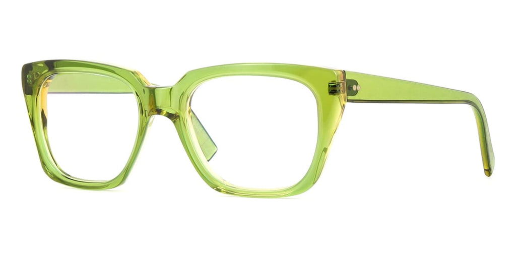 Kirk and Kirk Ellis K24 Glasses