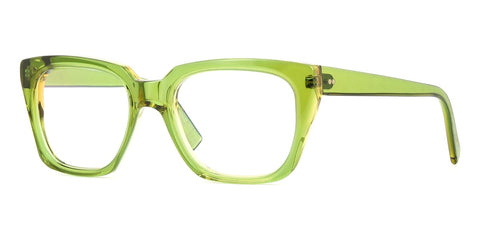 Kirk and Kirk Ellis K24 Glasses