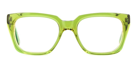 Kirk and Kirk Ellis K24 Glasses