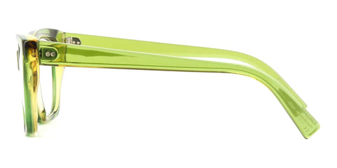 Kirk and Kirk Ellis K24 Glasses