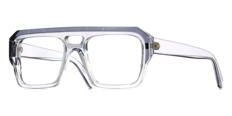 Kirk and Kirk Robin T5 Secret Glasses