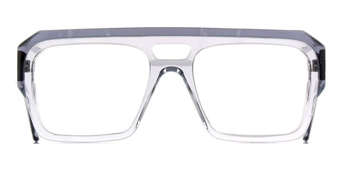 Kirk and Kirk Robin T5 Secret Glasses