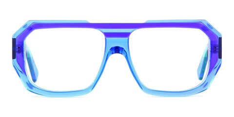 Kirk and Kirk Thor T2 Glasses