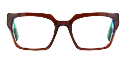 Kirk & Kirk Victor K25 Glasses