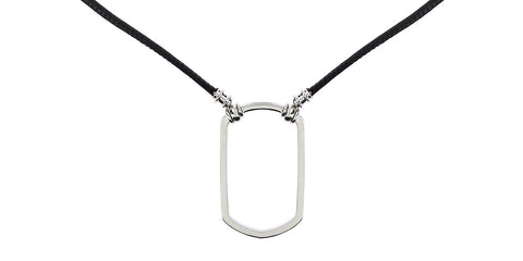 La Loop Classics Collection The Georgie Tag 637 Eyewear Holder Glasses