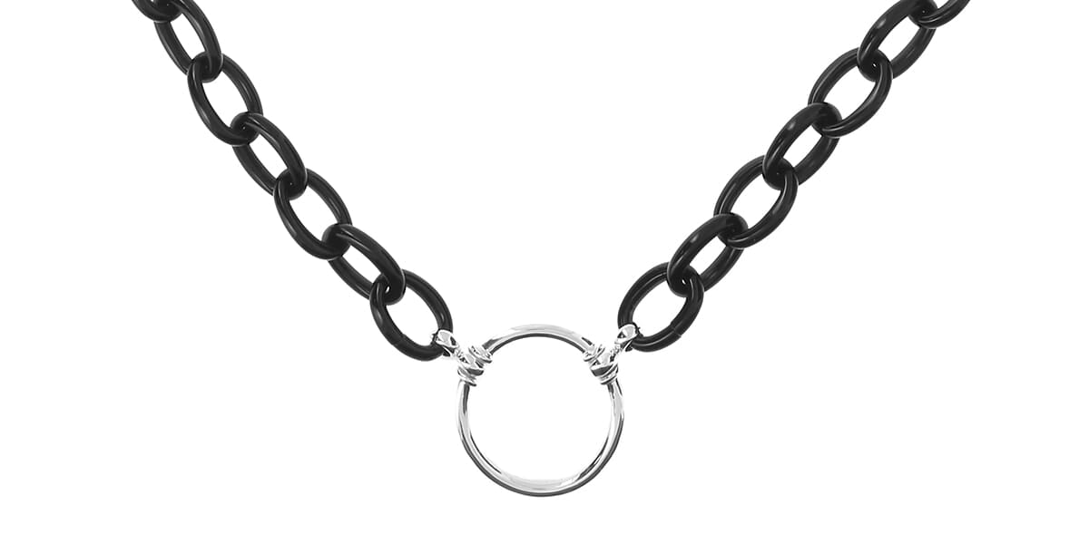 Reading Glasses Chain Eyeglass Loop Holder Reading Glasses Chain