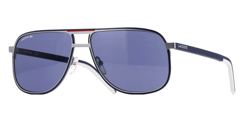 Lacoste L192S 045 Sunglasses