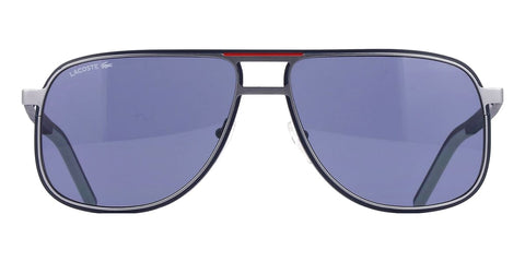 Lacoste L192S 045 Sunglasses