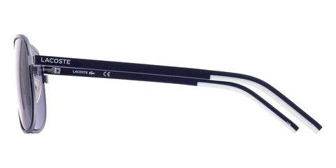 Lacoste L192S 045 Sunglasses