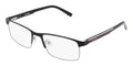 Lacoste L2271 004 Glasses