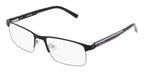 Lacoste L2271 004 Glasses