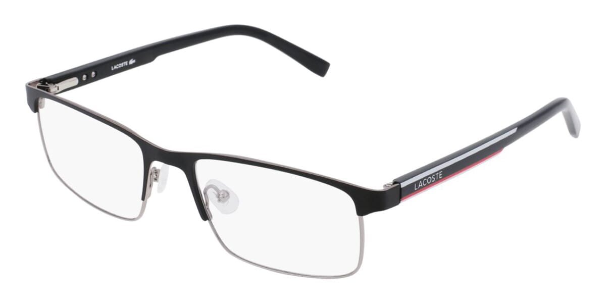 Lacoste L2271 004 Glasses