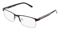 Lacoste L2271 004