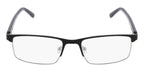 Lacoste L2271 004 Glasses