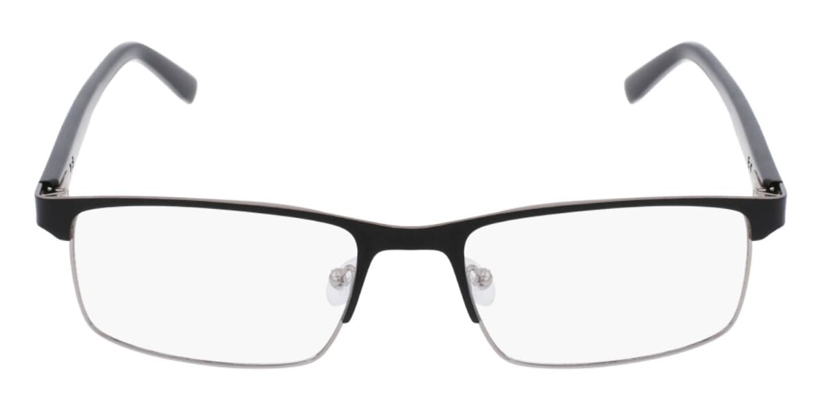 Lacoste L2271 004 Glasses