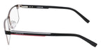 Lacoste L2271 004 Glasses