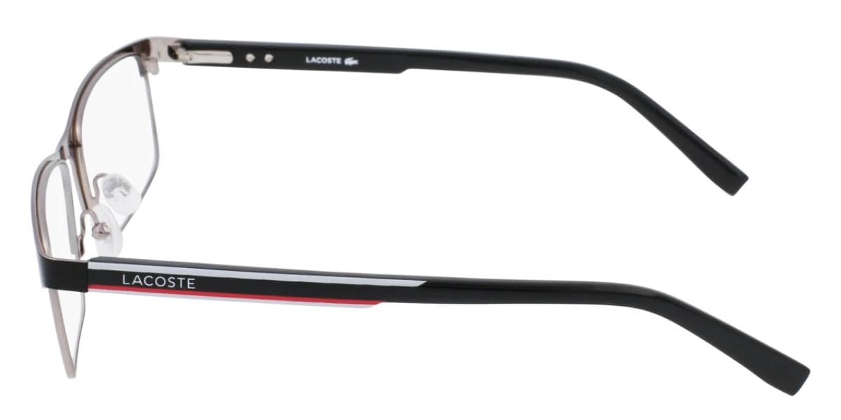 Lacoste L2271 004 Glasses