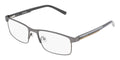 Lacoste L2271 033 Glasses