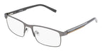 Lacoste L2271 033 Glasses