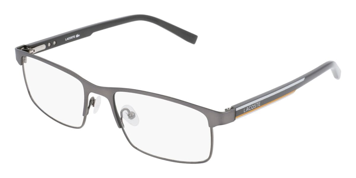 Lacoste L2271 033 Glasses