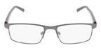 Lacoste L2271 033 Glasses