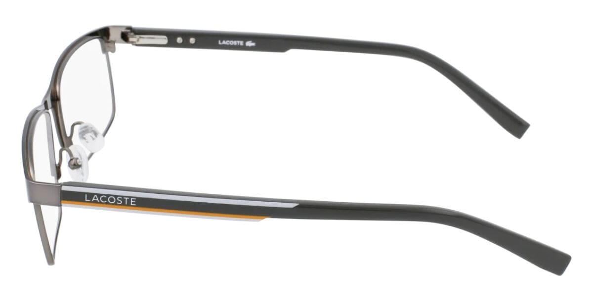 Lacoste L2271 033 Glasses