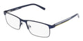 Lacoste L2271 424 Glasses