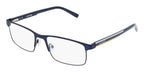Lacoste L2271 424 Glasses