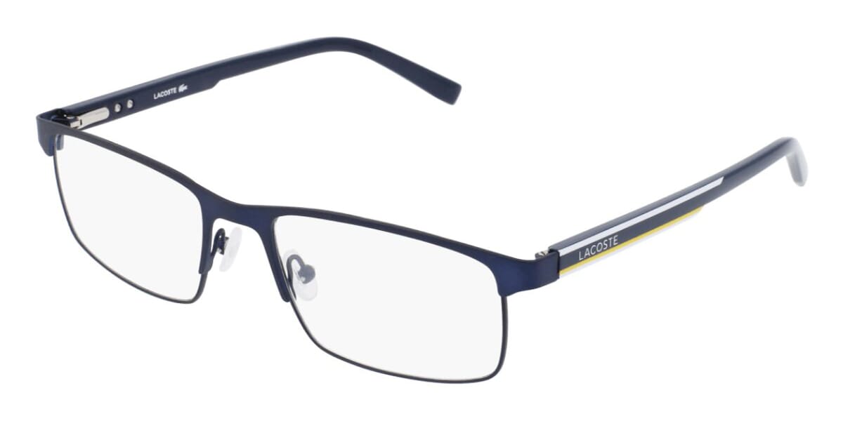 Lacoste L2271 424 Glasses