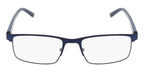 Lacoste L2271 424 Glasses