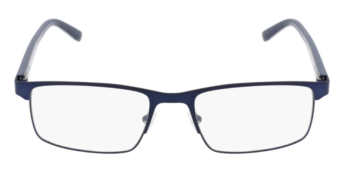 Lacoste L2271 424 Glasses