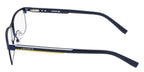 Lacoste L2271 424 Glasses