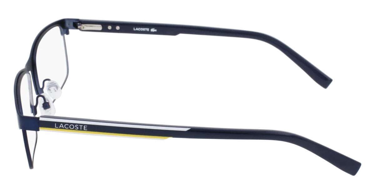 Lacoste L2271 424 Glasses