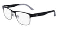 Lacoste L2291 001 Glasses
