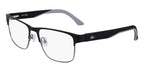 Lacoste L2291 001 Glasses
