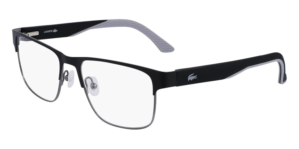 Lacoste L2291 001 Glasses