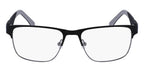 Lacoste L2291 001 Glasses