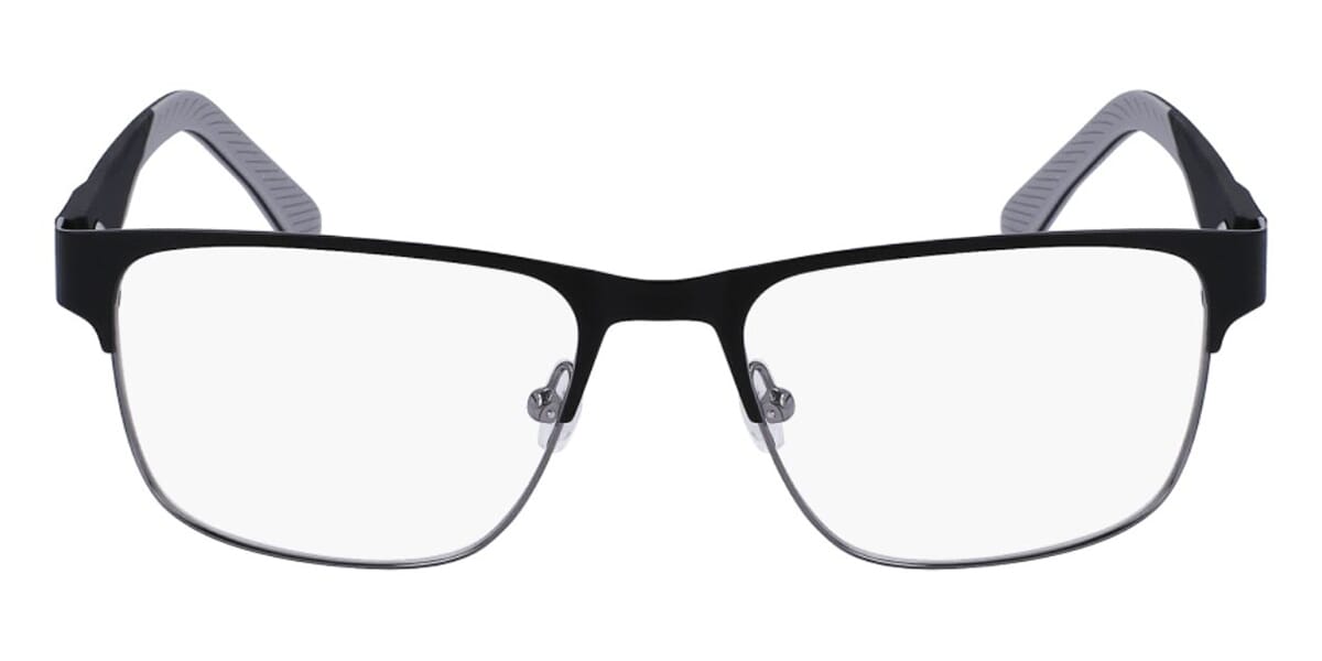Lacoste L2291 001 Glasses
