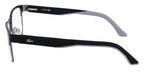 Lacoste L2291 001 Glasses